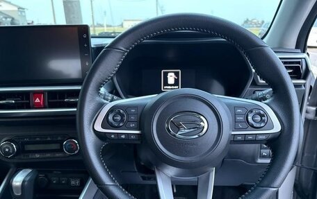 Daihatsu Rocky, 2023 год, 1 254 000 рублей, 13 фотография