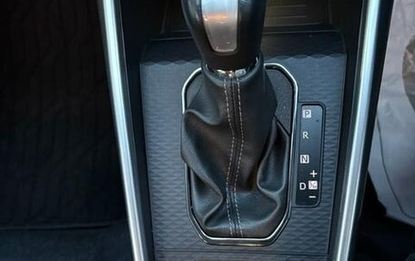 Daihatsu Rocky, 2023 год, 1 254 000 рублей, 21 фотография