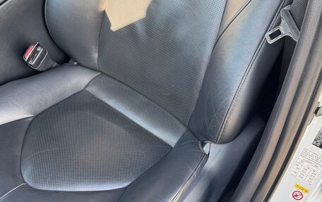 Toyota Camry, 2018 год, 2 900 000 рублей, 17 фотография