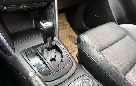 Mazda CX-5 II, 2013 год, 1 410 000 рублей, 11 фотография