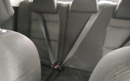 Peugeot 207 I, 2007 год, 260 000 рублей, 7 фотография