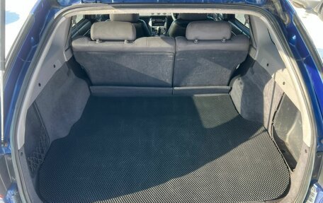 Nissan Avenir II, 2000 год, 499 000 рублей, 12 фотография