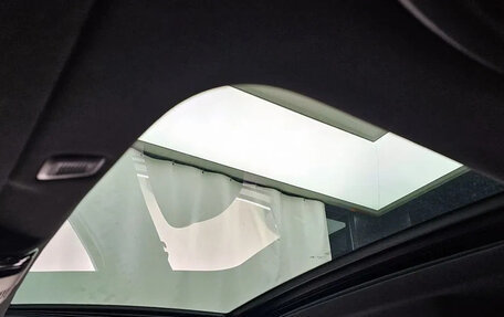 BMW 5 серия, 2022 год, 9 фотография