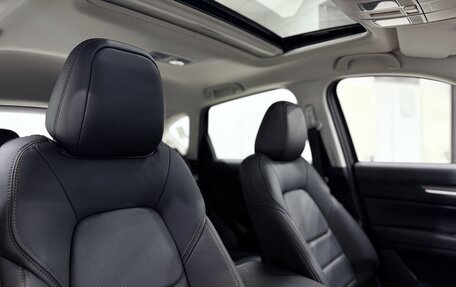 Mazda CX-5 II, 2025 год, 3 250 000 рублей, 6 фотография