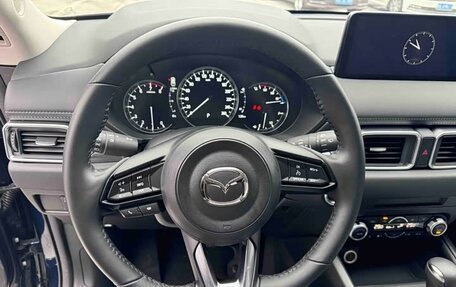 Mazda CX-5 II, 2025 год, 3 250 000 рублей, 5 фотография