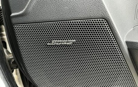 Toyota Auris II, 2015 год, 1 039 000 рублей, 30 фотография