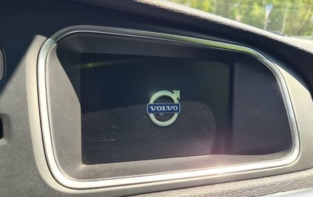 Volvo V40 Cross Country I, 2014 год, 950 000 рублей, 19 фотография