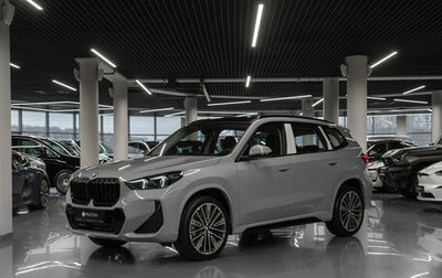 BMW X1, 2025 год, 5 700 000 рублей, 1 фотография