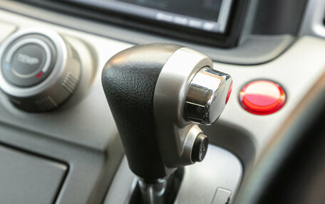 Honda Stepwgn III, 2008 год, 1 235 000 рублей, 18 фотография