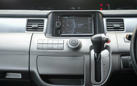 Honda Stepwgn III, 2008 год, 1 235 000 рублей, 15 фотография