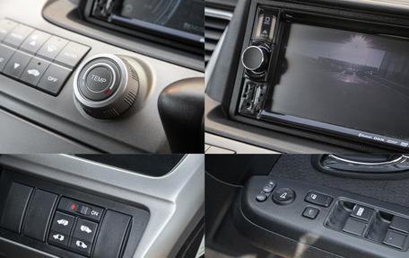 Honda Stepwgn III, 2008 год, 1 235 000 рублей, 21 фотография