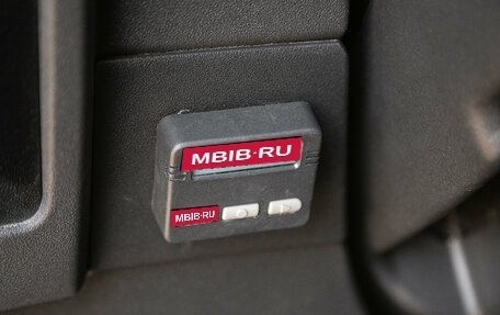 Nissan Qashqai, 2008 год, 955 000 рублей, 13 фотография