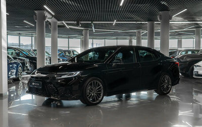 Toyota Camry, 2025 год, 4 250 000 рублей, 1 фотография