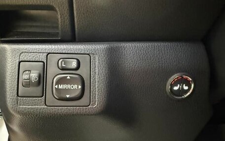 Toyota Vios III, 2021 год, 980 000 рублей, 16 фотография