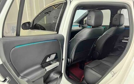 Mercedes-Benz GLA, 2022 год, 2 404 277 рублей, 8 фотография