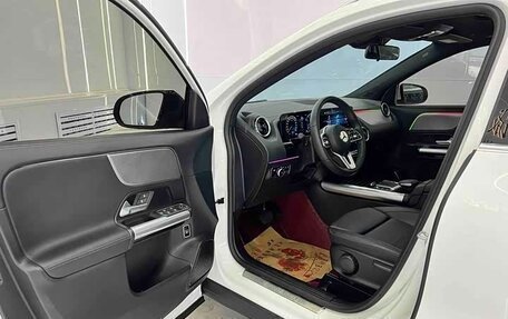 Mercedes-Benz GLA, 2022 год, 2 404 277 рублей, 7 фотография