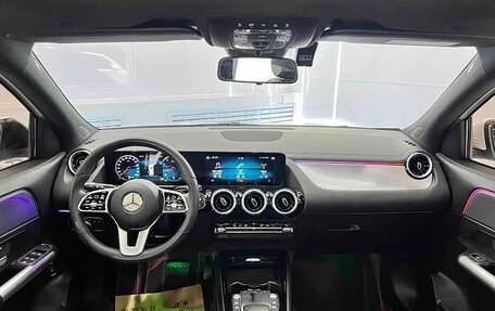 Mercedes-Benz GLA, 2022 год, 2 404 277 рублей, 10 фотография