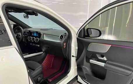 Mercedes-Benz GLA, 2022 год, 2 404 277 рублей, 9 фотография