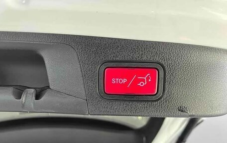 Mercedes-Benz GLA, 2022 год, 2 404 277 рублей, 18 фотография