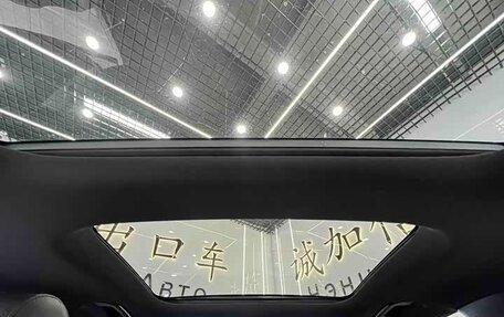 Mercedes-Benz GLA, 2022 год, 2 404 277 рублей, 17 фотография