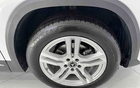 Mercedes-Benz GLA, 2022 год, 2 404 277 рублей, 21 фотография