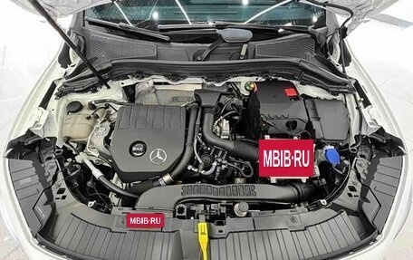 Mercedes-Benz GLA, 2022 год, 2 404 277 рублей, 19 фотография