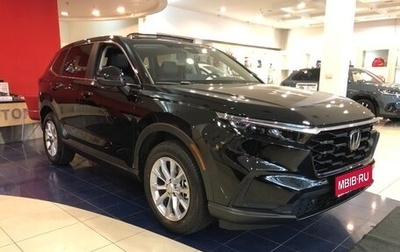 Honda CR-V, 2024 год, 6 290 000 рублей, 1 фотография