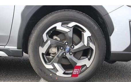 Subaru XV II, 2021 год, 1 670 000 рублей, 8 фотография