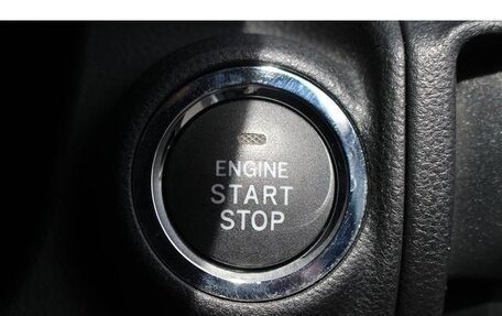 Subaru XV II, 2021 год, 1 670 000 рублей, 22 фотография