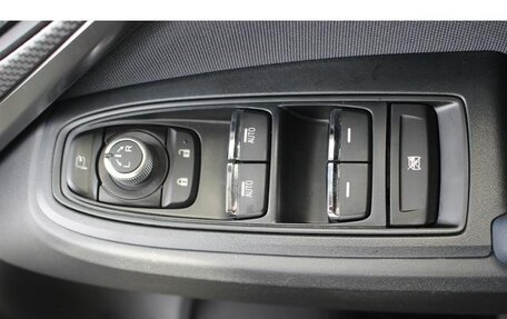 Subaru XV II, 2021 год, 1 670 000 рублей, 30 фотография