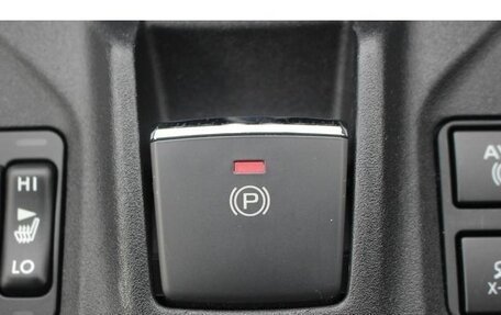 Subaru XV II, 2021 год, 1 670 000 рублей, 28 фотография