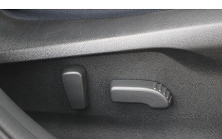 Subaru XV II, 2021 год, 1 670 000 рублей, 31 фотография