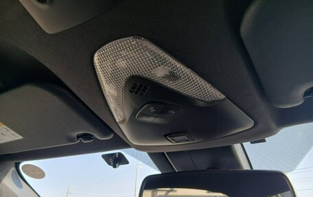 Toyota C-HR I рестайлинг, 2022 год, 1 959 000 рублей, 19 фотография