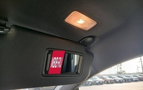 Toyota C-HR I рестайлинг, 2022 год, 1 959 000 рублей, 20 фотография