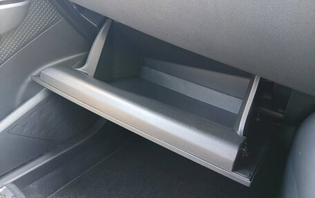 Toyota C-HR I рестайлинг, 2022 год, 1 959 000 рублей, 31 фотография