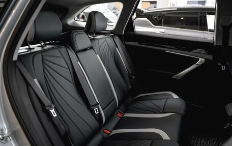 Geely Atlas, 2025 год, 4 080 990 рублей, 15 фотография