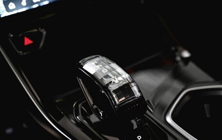 Geely Atlas, 2025 год, 4 080 990 рублей, 14 фотография