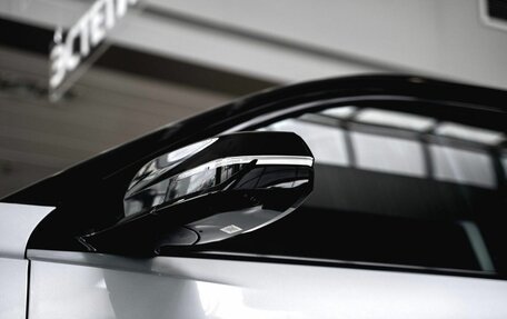 Geely Atlas, 2025 год, 4 080 990 рублей, 20 фотография