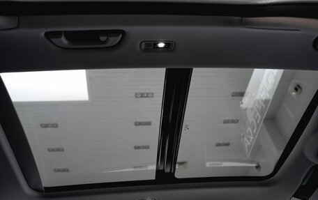 Geely Atlas, 2025 год, 4 080 990 рублей, 29 фотография