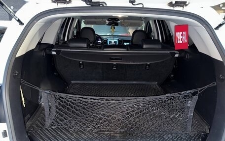 KIA Sorento III Prime рестайлинг, 2019 год, 3 000 000 рублей, 10 фотография