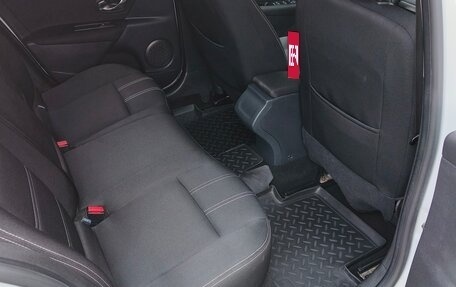 Renault Fluence I, 2013 год, 815 000 рублей, 7 фотография