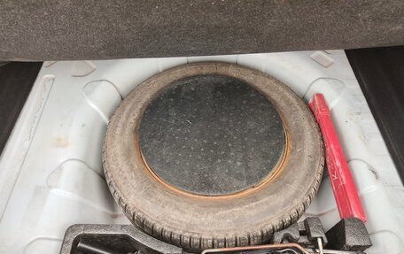 Renault Fluence I, 2013 год, 815 000 рублей, 30 фотография