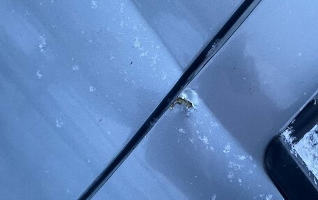 Renault Logan I, 2013 год, 600 000 рублей, 13 фотография