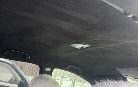 Subaru Outback III, 2006 год, 1 250 000 рублей, 9 фотография