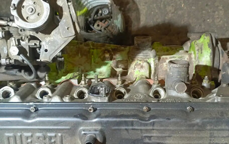 Volvo 240 Series, 1979 год, 70 000 рублей, 6 фотография