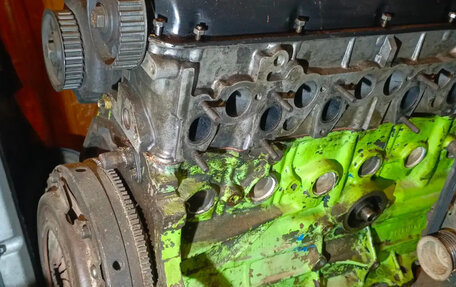 Volvo 240 Series, 1979 год, 70 000 рублей, 7 фотография