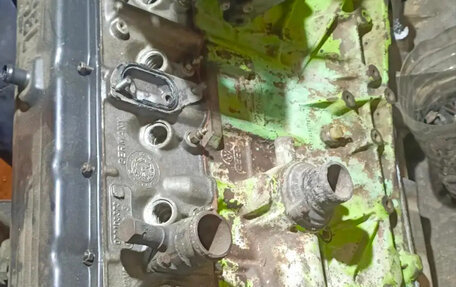 Volvo 240 Series, 1979 год, 70 000 рублей, 9 фотография