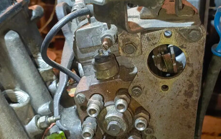 Volvo 240 Series, 1979 год, 70 000 рублей, 10 фотография