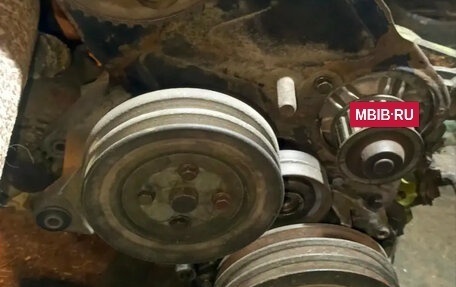 Volvo 240 Series, 1979 год, 70 000 рублей, 8 фотография