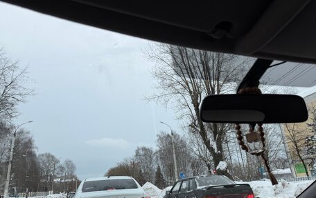 Opel Corsa D, 2007 год, 355 000 рублей, 5 фотография